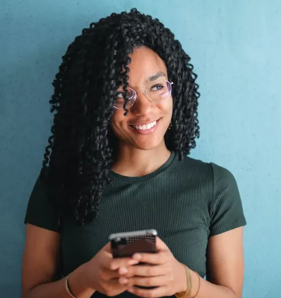 moving compared person testimonials